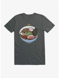 Deals 😍 Gudetama Sigh T-Shirt 😀 -Cheap Sanrio Store 18713996 hi
