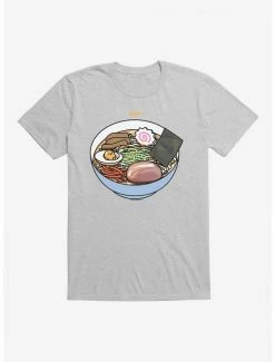 Deals 😍 Gudetama Sigh T-Shirt 😀 -Cheap Sanrio Store 18714005 hi