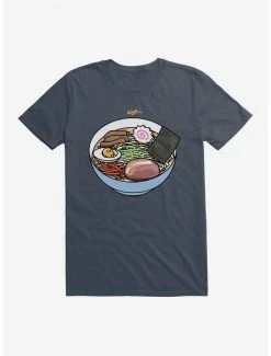 Deals 😍 Gudetama Sigh T-Shirt 😀 -Cheap Sanrio Store 18714014 hi