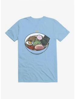 Deals 😍 Gudetama Sigh T-Shirt 😀 -Cheap Sanrio Store 18714023 hi