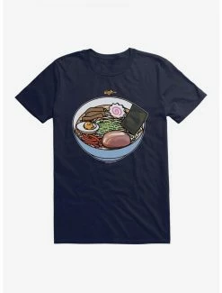 Deals 😍 Gudetama Sigh T-Shirt 😀