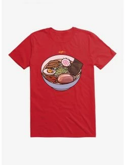 Deals 😍 Gudetama Sigh T-Shirt 😀 -Cheap Sanrio Store 18714041 hi
