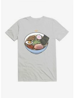 Deals 😍 Gudetama Sigh T-Shirt 😀 -Cheap Sanrio Store 18714050 hi