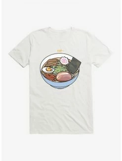 Deals 😍 Gudetama Sigh T-Shirt 😀 -Cheap Sanrio Store 18714068 hi