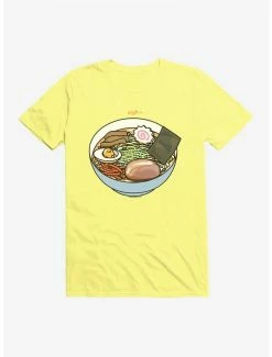 Deals 😍 Gudetama Sigh T-Shirt 😀 -Cheap Sanrio Store 18714077 hi