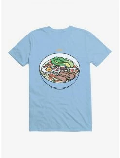 Budget 🥰 Gudetama Spicy T-Shirt ❤️