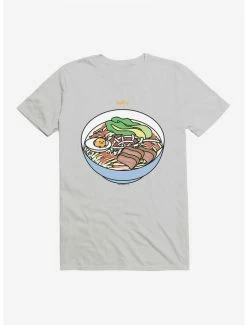 Budget 🥰 Gudetama Spicy T-Shirt ❤️ -Cheap Sanrio Store 18714149 hi