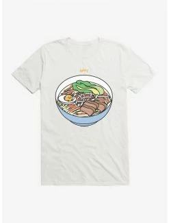 Budget 🥰 Gudetama Spicy T-Shirt ❤️ -Cheap Sanrio Store 18714167 hi