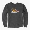 Cheap 🎁 Gudetama Five More Minutes Sweatshirt 👏 1 Cheap 🎁 Gudetama Five More Minutes Sweatshirt 👏 -Cheap Sanrio Store 18714421 hi