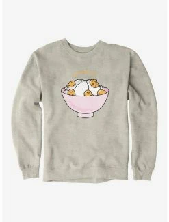 Top 10 😍 Gudetama Just Hanging Out Sweatshirt 😍 14 Top 10 😍 Gudetama Just Hanging Out Sweatshirt 😍 -Cheap Sanrio Store 18714568 hi
