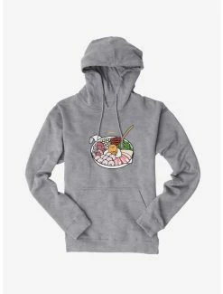 Cheapest ✨ Gudetama Chaos Hoodie 🧨 -Cheap Sanrio Store 18715118 hi 1