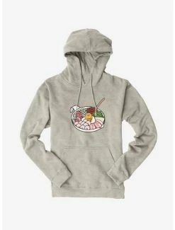 Cheapest ✨ Gudetama Chaos Hoodie 🧨 -Cheap Sanrio Store 18715132 hi