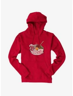 Cheapest ✨ Gudetama Chaos Hoodie 🧨 -Cheap Sanrio Store 18715139 hi