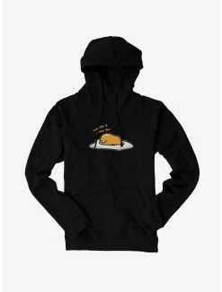 Cheapest ๐ Gudetama Everyday Is A Lazy Day Hoodie ๐ 10 Cheapest ๐ Gudetama Everyday Is A Lazy Day Hoodie ๐ -Cheap Sanrio Store 18715272 hi
