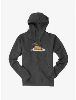 Cheapest ๐ Gudetama Everyday Is A Lazy Day Hoodie ๐ 11 Cheapest ๐ Gudetama Everyday Is A Lazy Day Hoodie ๐ -Cheap Sanrio Store 18715279 hi