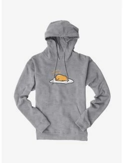 Cheapest ๐ Gudetama Everyday Is A Lazy Day Hoodie ๐ 12 Cheapest ๐ Gudetama Everyday Is A Lazy Day Hoodie ๐ -Cheap Sanrio Store 18715286 hi