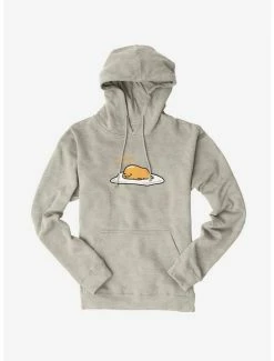Cheapest ๐ Gudetama Everyday Is A Lazy Day Hoodie ๐ 14 Cheapest ๐ Gudetama Everyday Is A Lazy Day Hoodie ๐ -Cheap Sanrio Store 18715300 hi