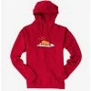 Cheapest ๐ Gudetama Everyday Is A Lazy Day Hoodie ๐ 1 Cheapest ๐ Gudetama Everyday Is A Lazy Day Hoodie ๐ -Cheap Sanrio Store 18715307 hi