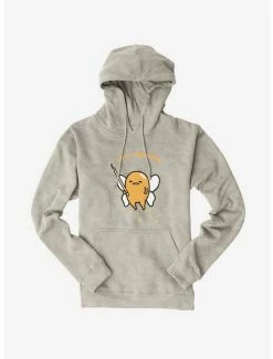 Best Pirce 🤩 Gudetama Fairy Eggmother Hoodie 🎉 14 Best Pirce 🤩 Gudetama Fairy Eggmother Hoodie 🎉 -Cheap Sanrio Store 18715342 hi