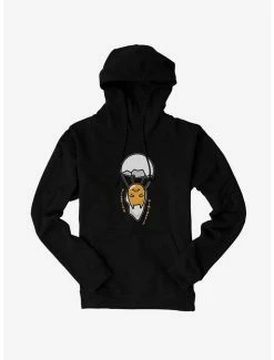 Best Sale 👍 Gudetama Floating Aimlessly Hoodie ⭐