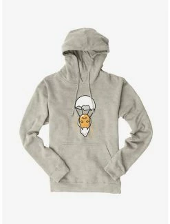 Best Sale ๐ Gudetama Floating Aimlessly Hoodie โญ 14 Best Sale ๐ Gudetama Floating Aimlessly Hoodie โญ -Cheap Sanrio Store 18715426 hi