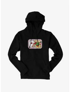 Coupon โ๏ธ Gudetama Not Enough Room Hoodie ๐งจ 10 Coupon โ๏ธ Gudetama Not Enough Room Hoodie ๐งจ -Cheap Sanrio Store 18715566 hi