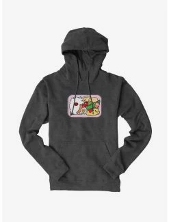 Coupon โ๏ธ Gudetama Not Enough Room Hoodie ๐งจ 11 Coupon โ๏ธ Gudetama Not Enough Room Hoodie ๐งจ -Cheap Sanrio Store 18715573 hi 1
