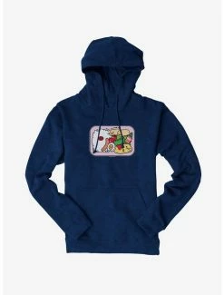 Coupon โ๏ธ Gudetama Not Enough Room Hoodie ๐งจ 13 Coupon โ๏ธ Gudetama Not Enough Room Hoodie ๐งจ -Cheap Sanrio Store 18715587 hi