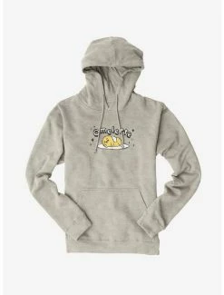 Best deal ⭐ Gudetama Omelette Hoodie 👏 14 Best deal ⭐ Gudetama Omelette Hoodie 👏 -Cheap Sanrio Store 18715636 hi