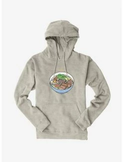 Buy 💯 Gudetama Spicy Hoodie 🔔 -Cheap Sanrio Store 18715804 hi