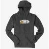 Best Sale 🎁 Gudetama Tired Hoodie 🔔 -Cheap Sanrio Store 18715825 hi