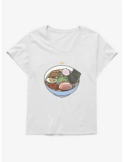 Budget 🔔 Gudetama Sigh 👧 Girls T-Shirt Plus Size 👏
