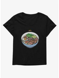 Buy 💯 Gudetama Spicy 👧 Girls T-Shirt Plus Size 🤩 -Cheap Sanrio Store 18716527 hi
