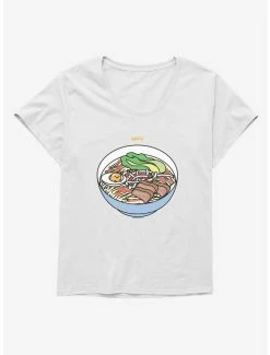 Buy 💯 Gudetama Spicy 👧 Girls T-Shirt Plus Size 🤩 -Cheap Sanrio Store 18716555 hi