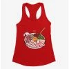 New ⭐ Gudetama Chaos 👧 Girls Tank 🌟 -Cheap Sanrio Store 18716785 hi