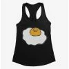 Wholesale 🌟 Gudetama Cooked 👧 Girls Tank 🎁 -Cheap Sanrio Store 18717806 hi