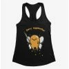 Wholesale 🔔 Gudetama Fairy Eggmother 👧 Girls Tank ❤️