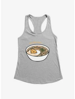 Coupon 🥰 Gudetama Late Night Snack 👧 Girls Tank 😀 15 Coupon 🥰 Gudetama Late Night Snack 👧 Girls Tank 😀 -Cheap Sanrio Store 18718191 hi