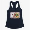 Best deal 🎁 Gudetama Not Enough Room 👧 Girls Tank ❤️ 2 Best deal 🎁 Gudetama Not Enough Room 👧 Girls Tank ❤️ -Cheap Sanrio Store 18718240 hi