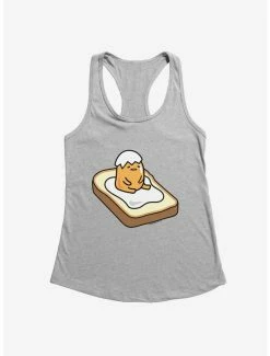 Flash Sale ๐ Gudetama On Toast ๐ง Girls Tank ๐คฉ 14 Flash Sale ๐ Gudetama On Toast ๐ง Girls Tank ๐คฉ -Cheap Sanrio Store 18718317 hi
