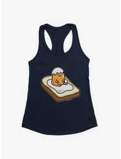 Flash Sale ๐ Gudetama On Toast ๐ง Girls Tank ๐คฉ 11 Flash Sale ๐ Gudetama On Toast ๐ง Girls Tank ๐คฉ -Cheap Sanrio Store 18718324 hi