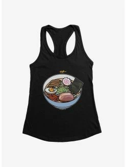 Buy 🔔 Gudetama Sigh 👧 Girls Tank 🧨 -Cheap Sanrio Store 18718394 hi