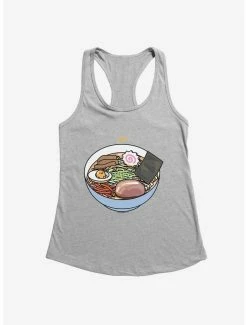 Buy 🔔 Gudetama Sigh 👧 Girls Tank 🧨 -Cheap Sanrio Store 18718401 hi