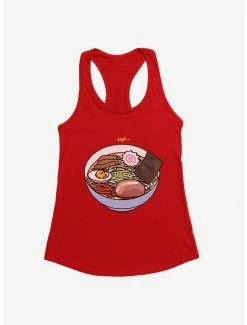 Buy 🔔 Gudetama Sigh 👧 Girls Tank 🧨