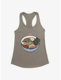 Buy 🔔 Gudetama Sigh 👧 Girls Tank 🧨 -Cheap Sanrio Store 18718422 hi