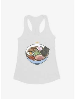 Buy 🔔 Gudetama Sigh 👧 Girls Tank 🧨 -Cheap Sanrio Store 18718429 hi
