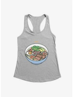 Flash Sale 👏 Gudetama Spicy 👧 Girls Tank 🧨 -Cheap Sanrio Store 18718443 hi