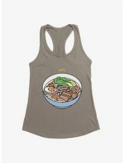 Flash Sale 👏 Gudetama Spicy 👧 Girls Tank 🧨 -Cheap Sanrio Store 18718464 hi