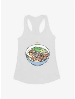 Flash Sale 👏 Gudetama Spicy 👧 Girls Tank 🧨 -Cheap Sanrio Store 18718471 hi