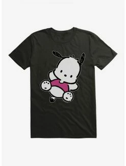 Deals 😍 Pochacco Taking A Break T-Shirt ✨